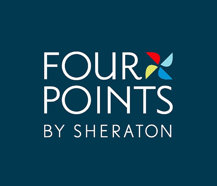 FourPoint_Logo-min
